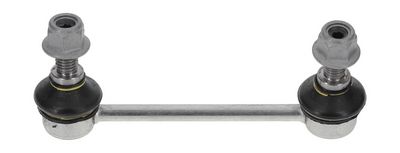 Stiepnis/Atsaite, Stabilizators MOOG VV-LS-1096