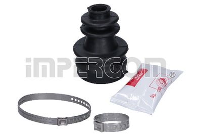 Putekļusargu komplekts, Piedziņas vārpsta ORIGINAL IMPERIUM 30623