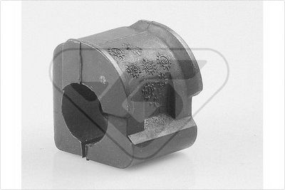Piekare, Stabilizators HUTCHINSON 590054