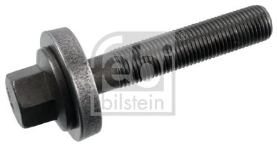 Болт шкива FEBI BILSTEIN 40756