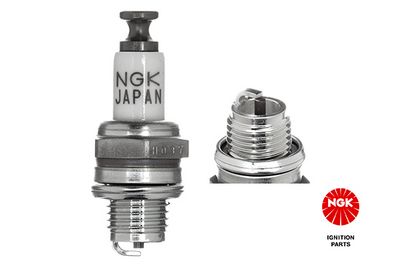 Aizdedzes svece NGK 5812