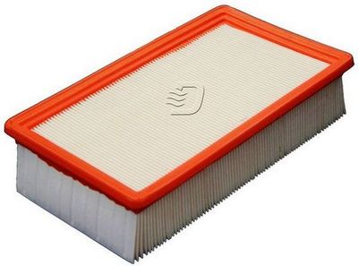 Gaisa filtrs DENCKERMANN A141429