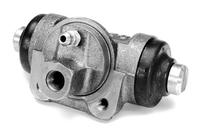 Riteņa bremžu cilindrs BOSCH 0204116171