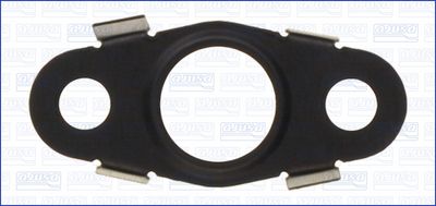 Blīve AJUSA 01304800