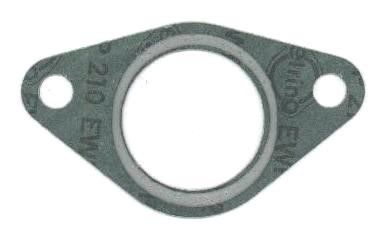 Прокладка, впускной коллектор ELRING 821.013