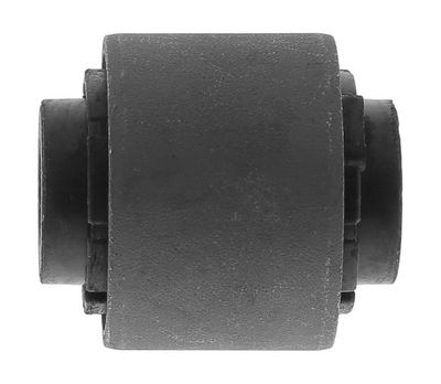 MONROE L40L03 Piekare, Šķērssvira