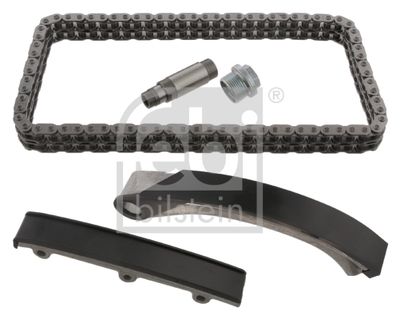 Комплект цели привода распредвала FEBI BILSTEIN 30444