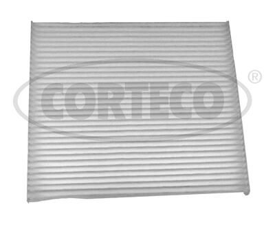 Filtrs, Salona telpas gaiss CORTECO 80004777