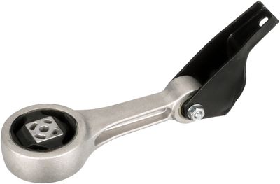 Подвеска, двигатель GATES ETM1920