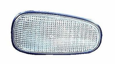 Фонарь указателя поворота ABAKUS 4421403NUE