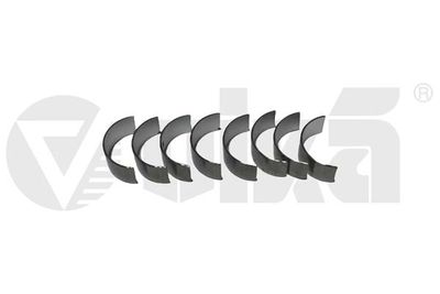 Шатунный подшипник vika 11050022301