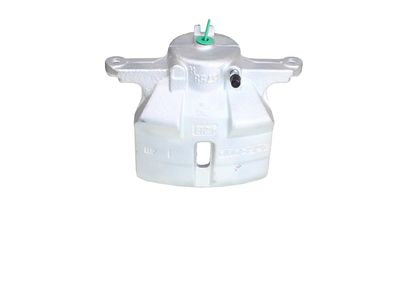 Тормозной суппорт BOSCH 0 986 134 622