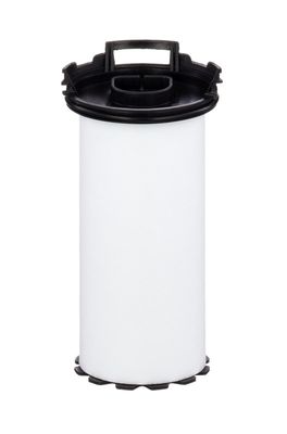 Filtrs, Kartera ventilācijas sistēma MANN-FILTER LC 9007