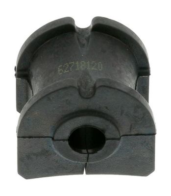 Piekare, Stabilizators MONROE L25834