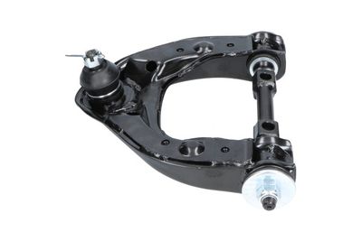 Neatkarīgās balstiekārtas svira, Riteņa piekare KAVO PARTS SCA-5601