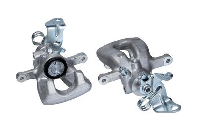 Тормозной суппорт KAMOKA JBC0346