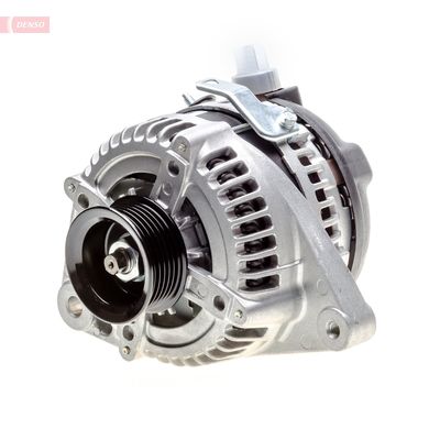 Ģenerators DENSO DAN1355