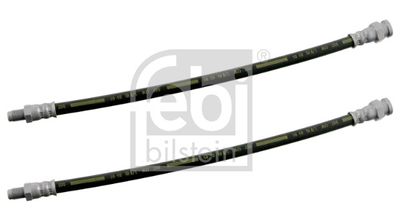 Комплект шлангопроводов FEBI BILSTEIN 27090