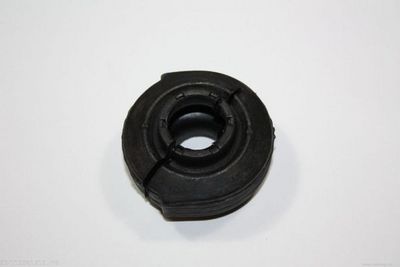 Опора, стабилизатор AUTOMEGA 110041310