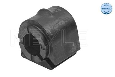 Опора, стабилизатор MEYLE 714 615 0023