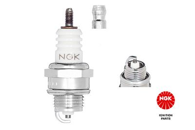 NGK 7021 Aizdedzes svece