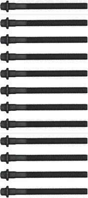 Комплект болтов головки цилидра VICTOR REINZ 14-12256-01