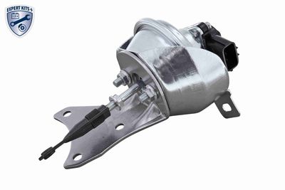 Управляющий дозатор, компрессор VEMO V22-40-0001