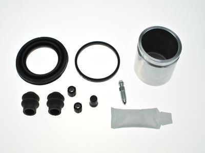 Ремкомплект, тормозной суппорт AUTOFREN SEINSA D43001C