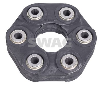 Шарнир, карданный вал SWAG 10 10 1777