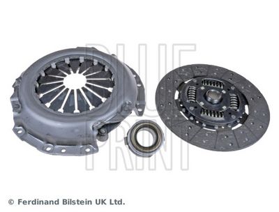 Sajūga komplekts BLUE PRINT ADG03035