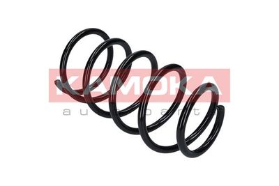 Balstiekārtas atspere KAMOKA 2120134