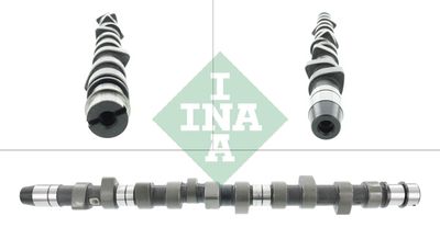 Распредвал Schaeffler INA 428 0065 10