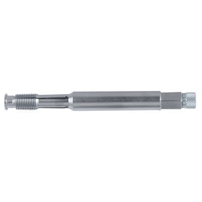 Vītņurbis, Kvēlsvece KS TOOLS 150.6505