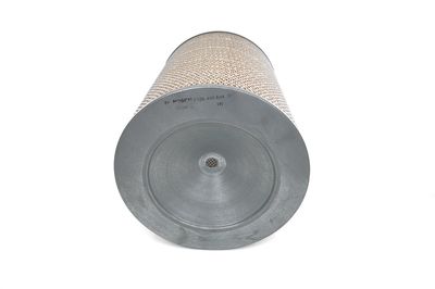 Воздушный фильтр BOSCH F 026 400 604