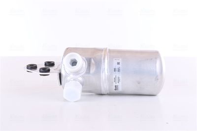 Осушитель, кондиционер NISSENS 95194