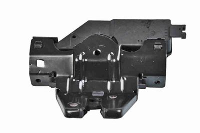 Замок задней двери VEMO V20-85-0034