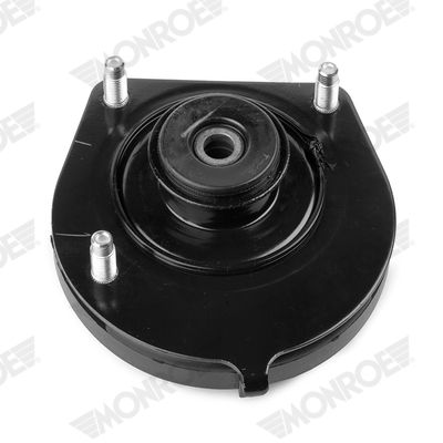 Amortizatora statnes balsts MONROE MK371L