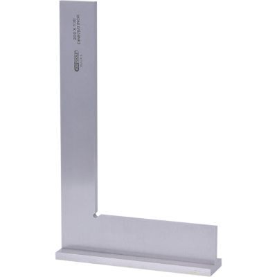 Stūrenis KS TOOLS 300.0315