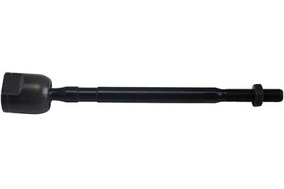 Осевой шарнир, рулевая тяга KAVO PARTS STR-8513