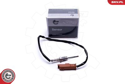 Датчик, температура выхлопных газов ESEN SKV 30SKV260