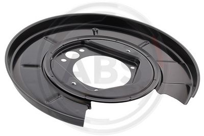 Dubļu sargs, Bremžu disks A.B.S. 11602