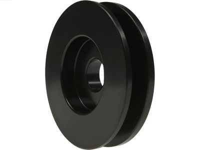 Ременный шкив, генератор AS-PL AP9009S