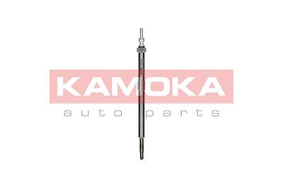 Свеча накаливания KAMOKA KP073