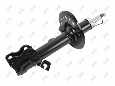 Амортизатор ABAKUS 232-01-283