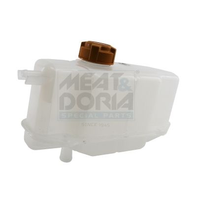 Бачок, радиатор MEAT & DORIA 2035167