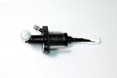 Главный цилиндр, система сцепления BREMBO C 10 011