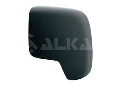 Покрытие, внешнее зеркало ALKAR 6343351