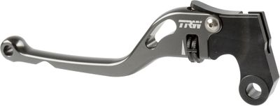 Sajūga izslēgšanas svira TRW MK5470T