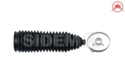 Пыльник, рулевое управление SIDEM 310.136