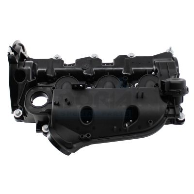 Крышка головки цилиндра MEAT & DORIA 91929